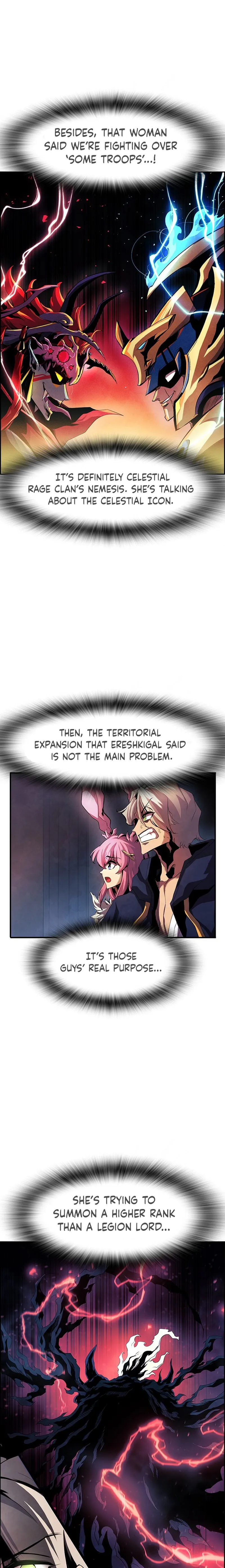 Page 32 of Chapter 20