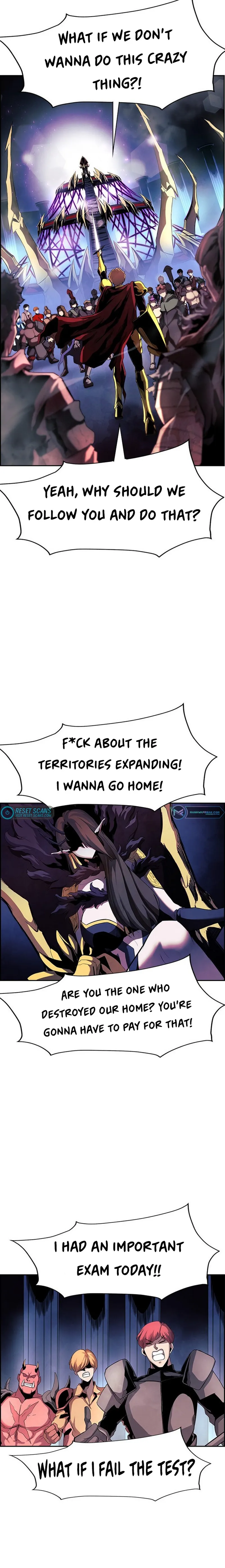 Page 34 of Chapter 20