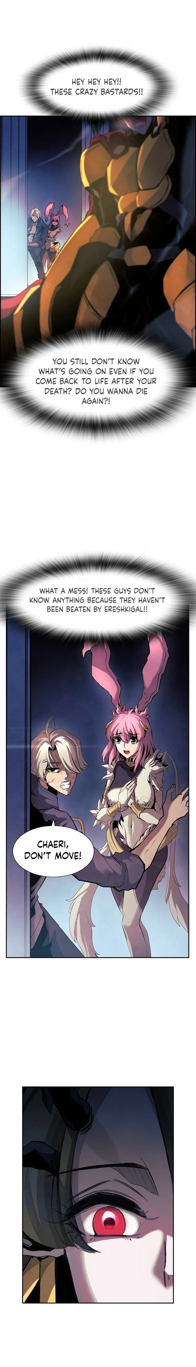Page 35 of Chapter 20