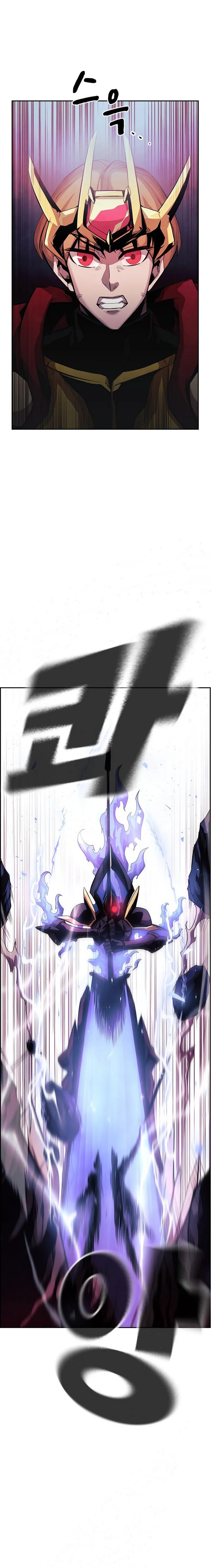 Page 36 of Chapter 20