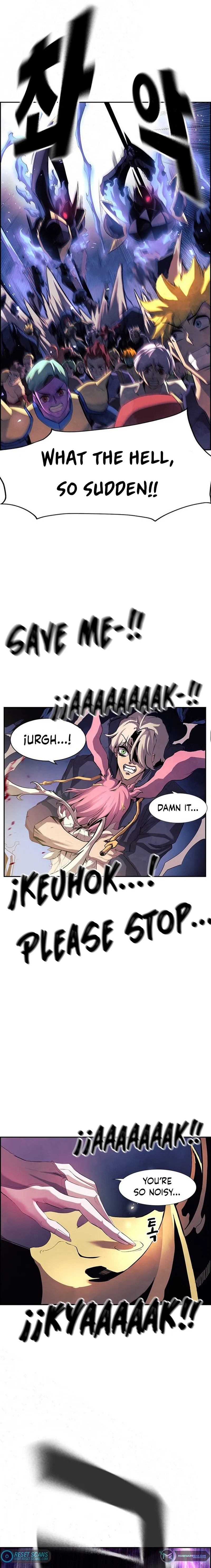 Page 37 of Chapter 20