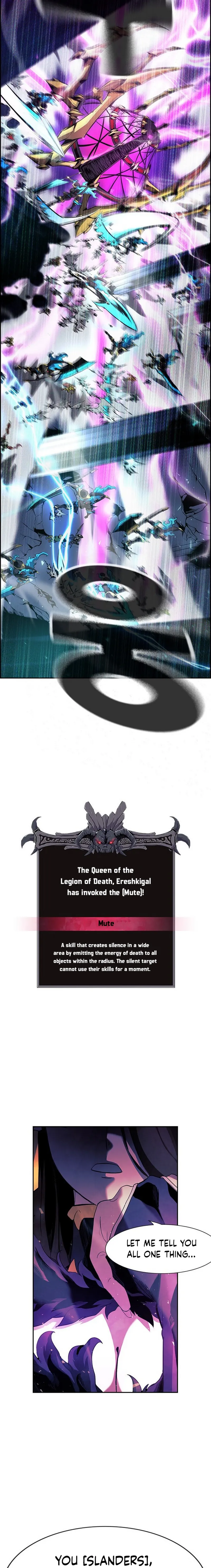Page 38 of Chapter 20