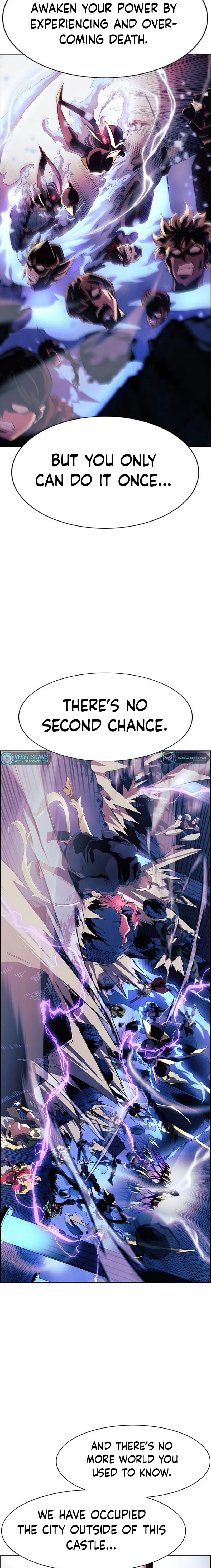 Page 39 of Chapter 20