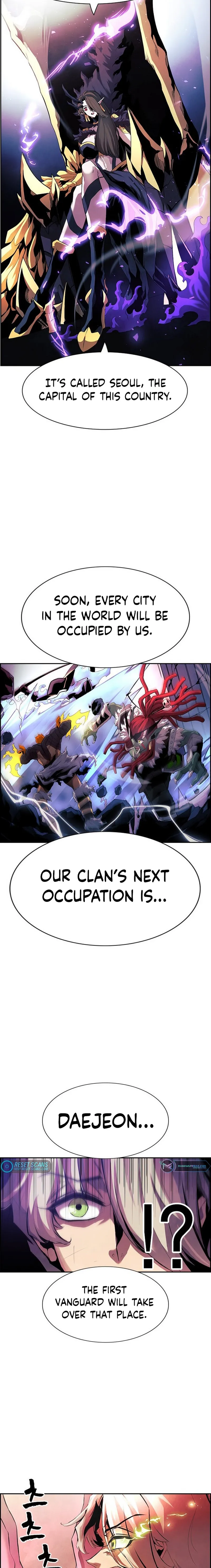 Page 40 of Chapter 20
