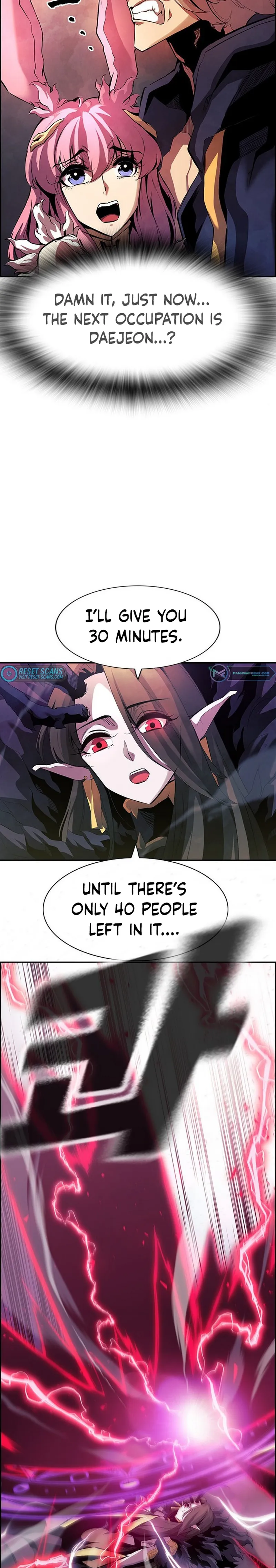 Page 41 of Chapter 20
