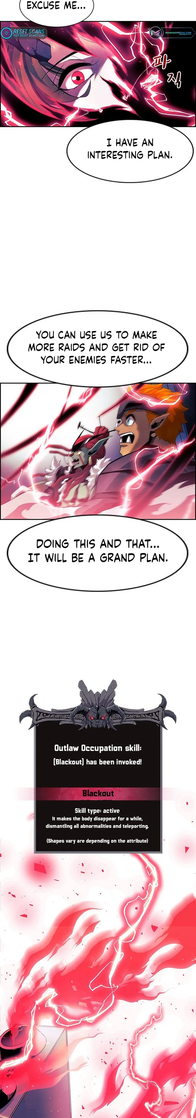 Page 43 of Chapter 20