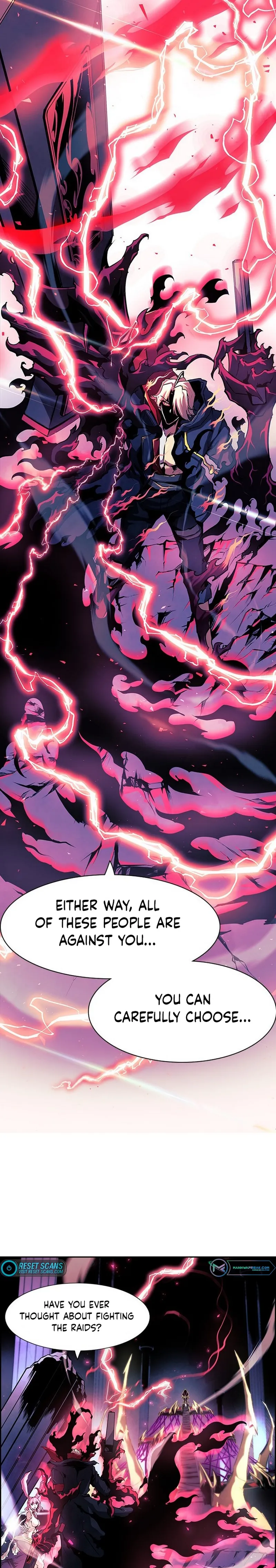 Page 44 of Chapter 20