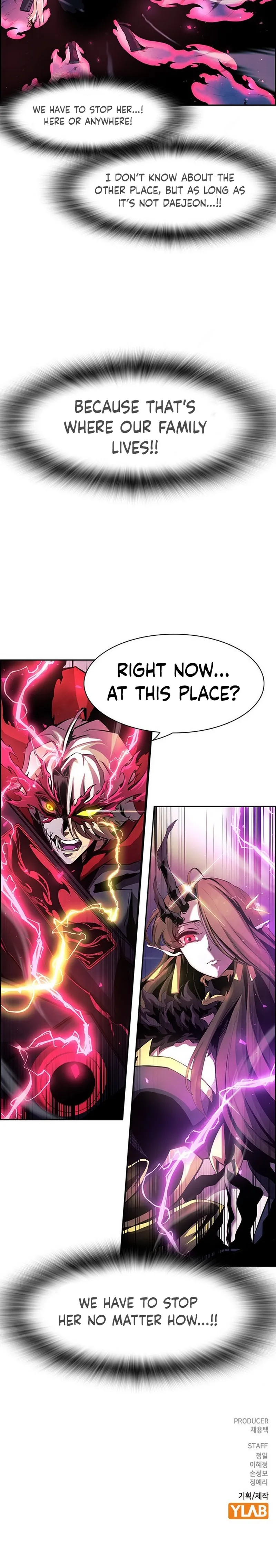 Page 45 of Chapter 20
