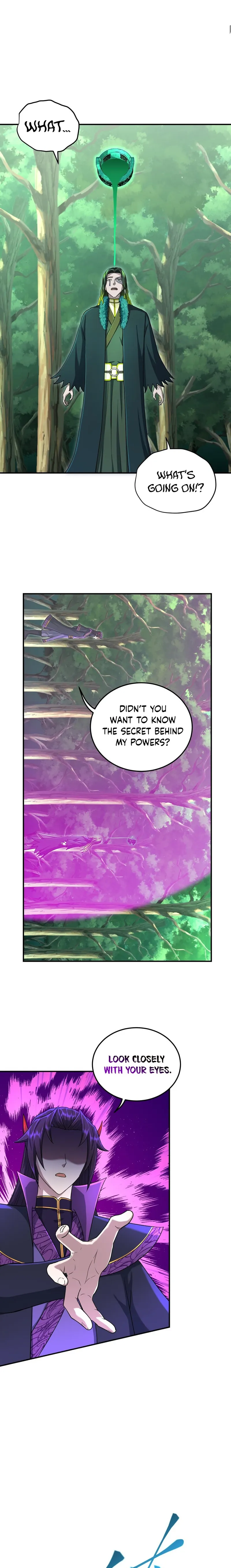 Page 13 of Chapter 21