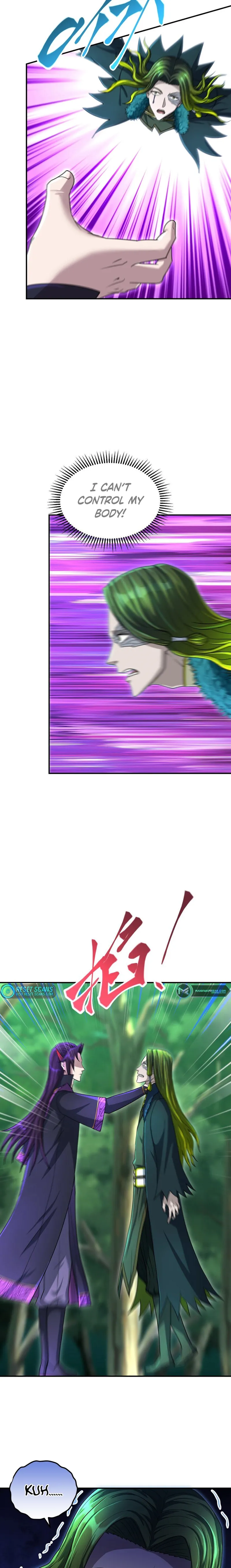 Page 14 of Chapter 21