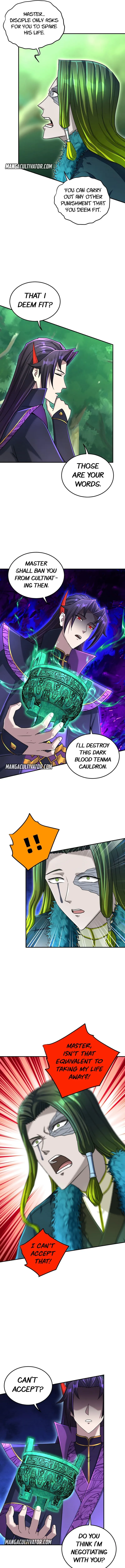Page 4 of Chapter 22
