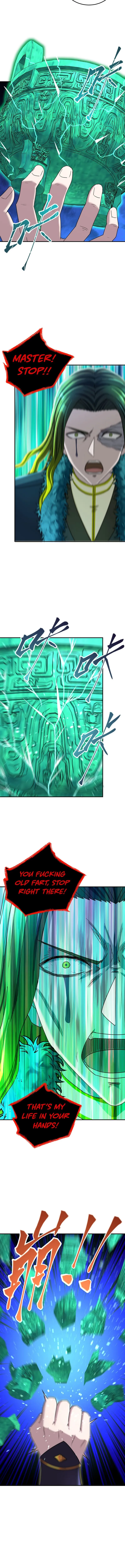 Page 5 of Chapter 22