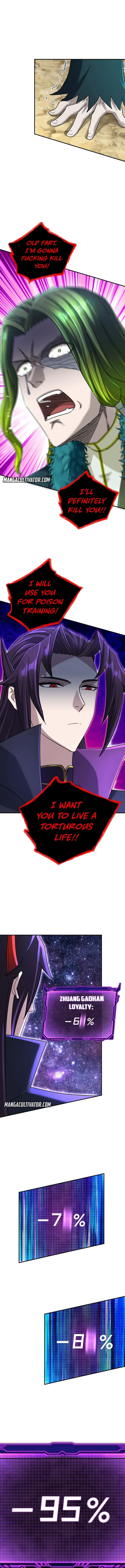 Page 7 of Chapter 22