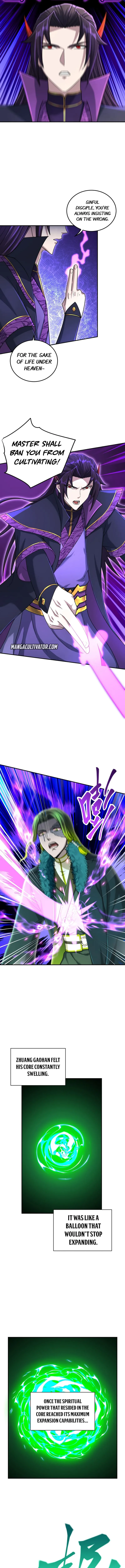 Page 8 of Chapter 22