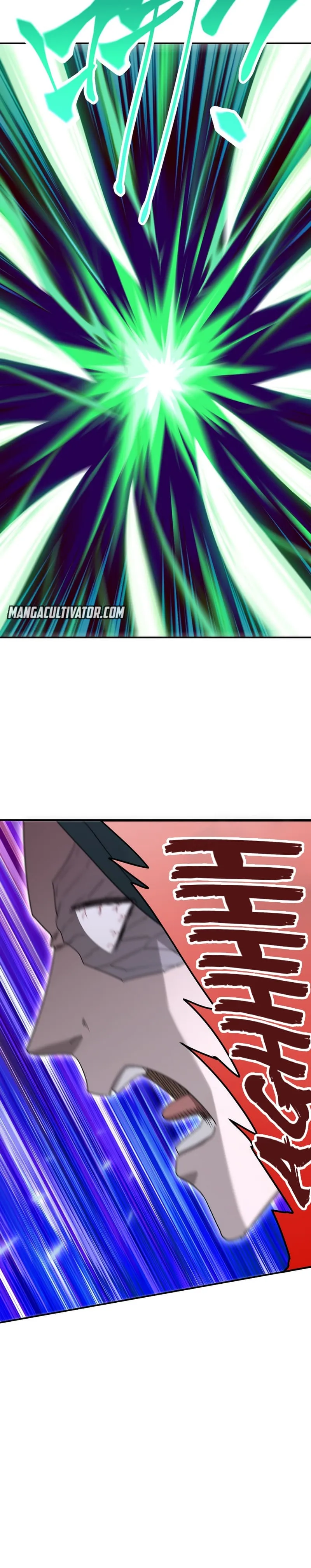 Page 9 of Chapter 22