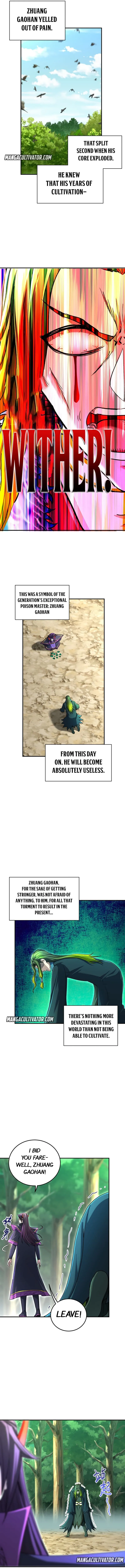 Page 10 of Chapter 22