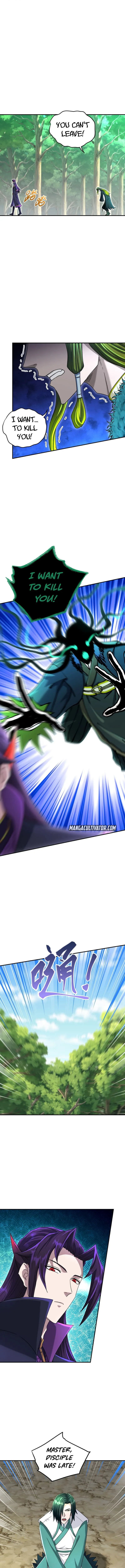 Page 11 of Chapter 22