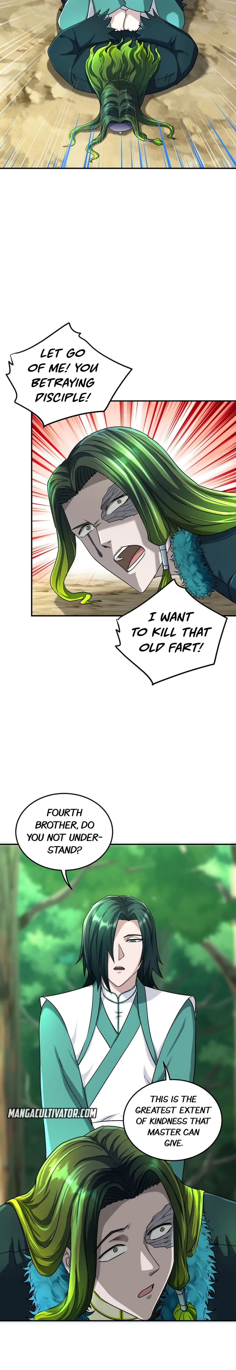 Page 12 of Chapter 22