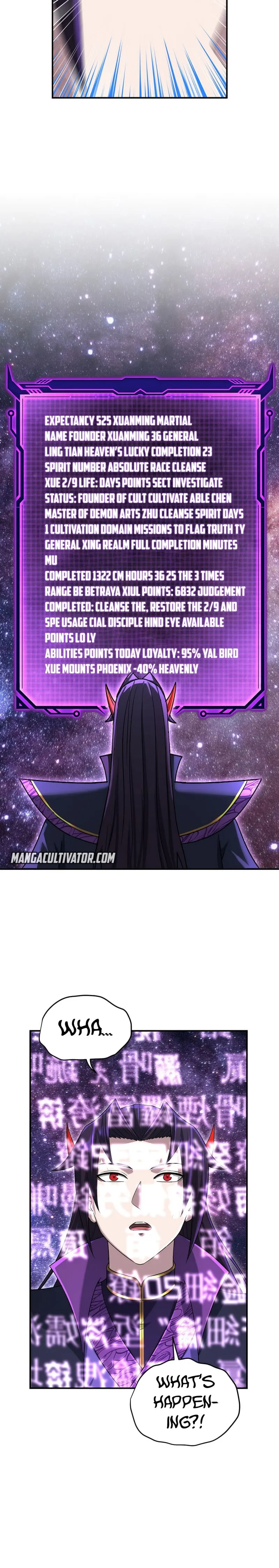 Page 15 of Chapter 22