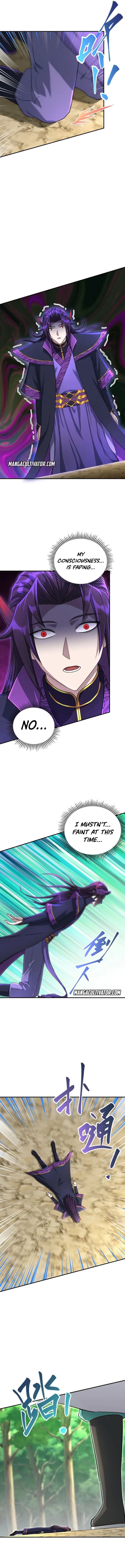 Page 16 of Chapter 22
