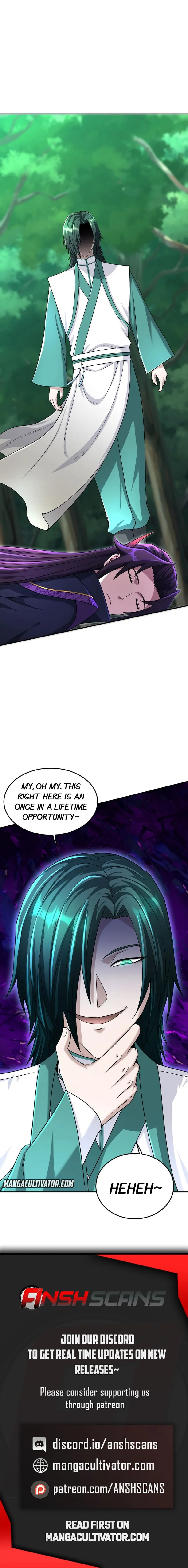 Page 17 of Chapter 22