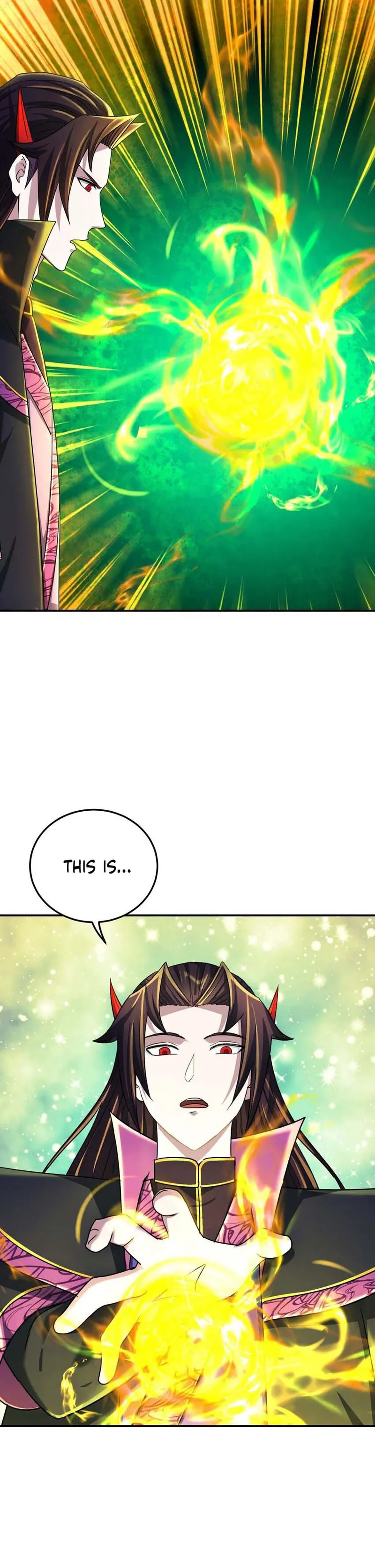 Page 1 of Chapter 24