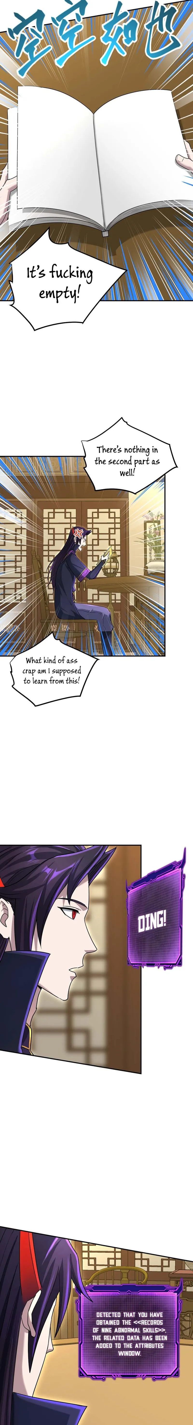 Page 3 of Chapter 24