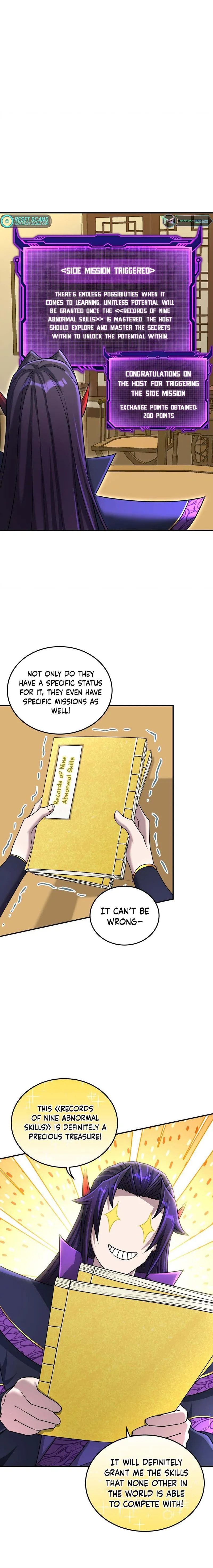 Page 5 of Chapter 24
