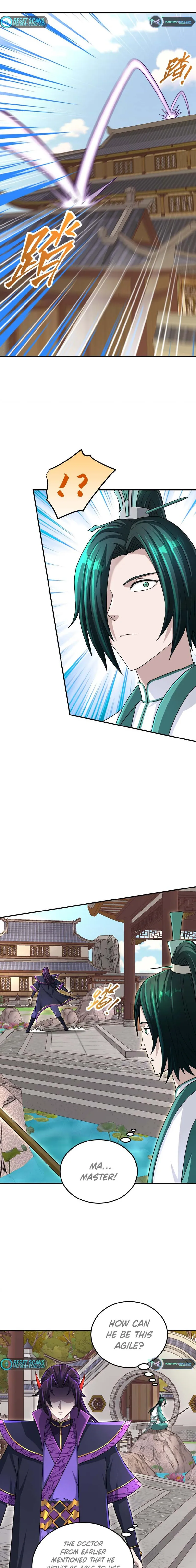 Page 8 of Chapter 24