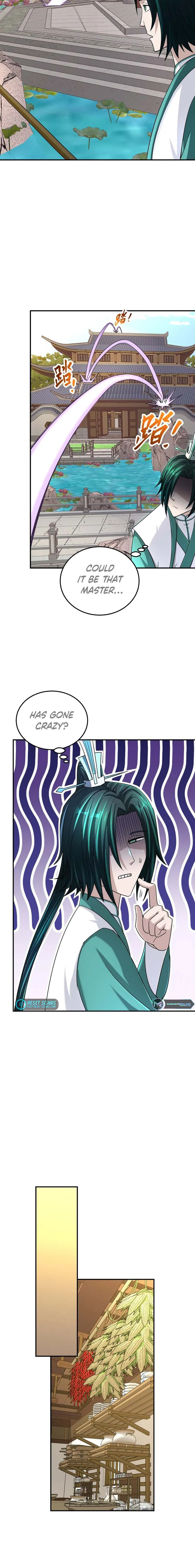 Page 10 of Chapter 24