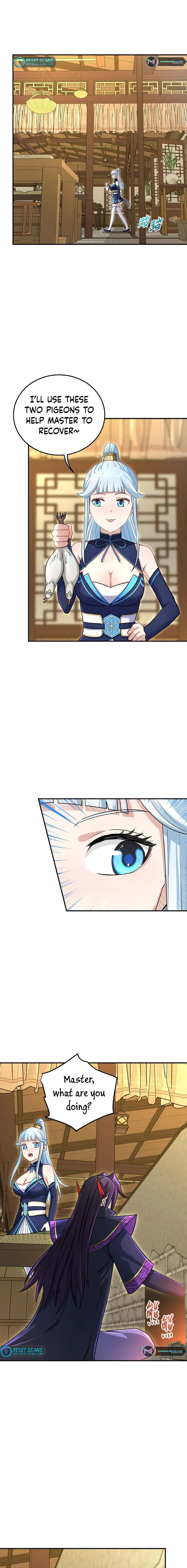 Page 11 of Chapter 24
