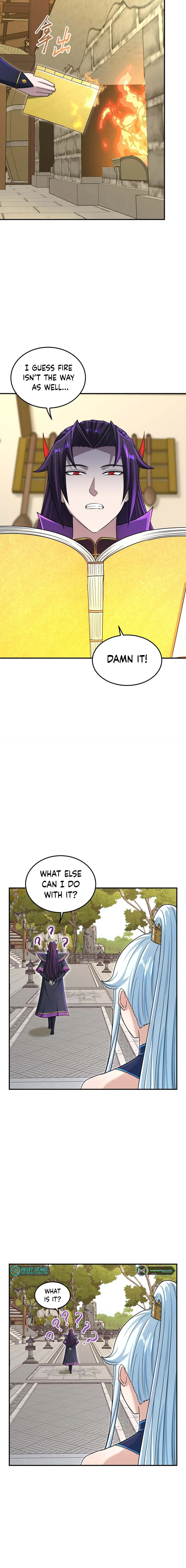 Page 12 of Chapter 24