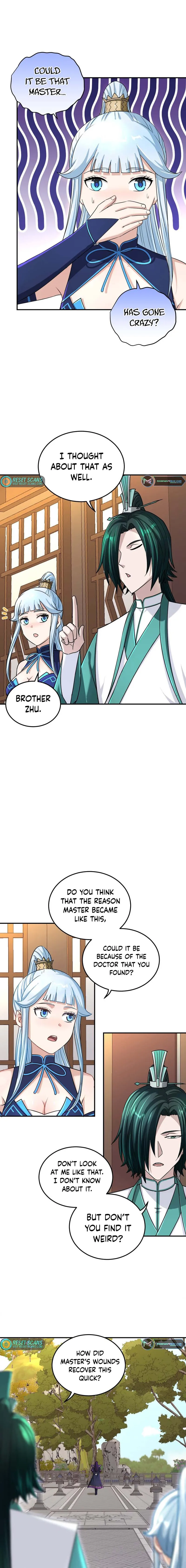 Page 13 of Chapter 24