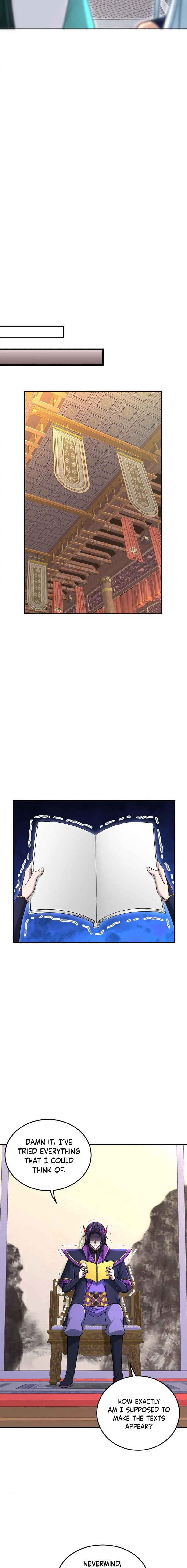 Page 14 of Chapter 24