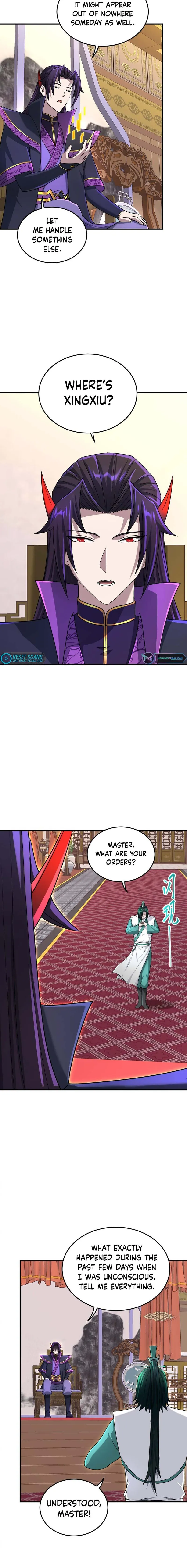 Page 15 of Chapter 24