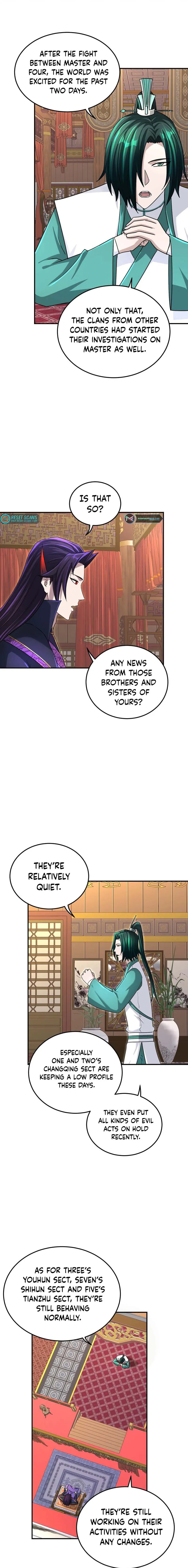 Page 16 of Chapter 24