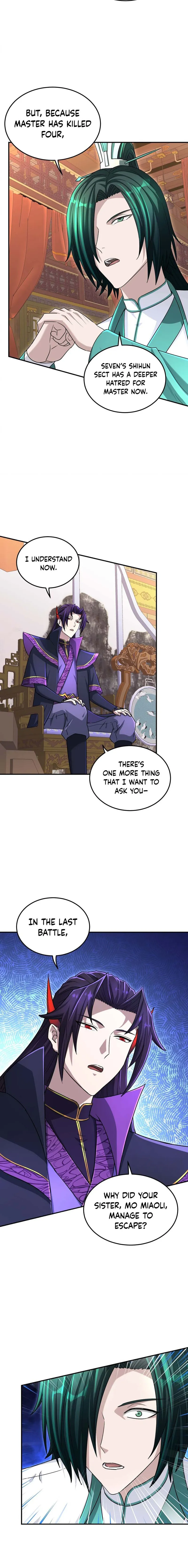Page 17 of Chapter 24