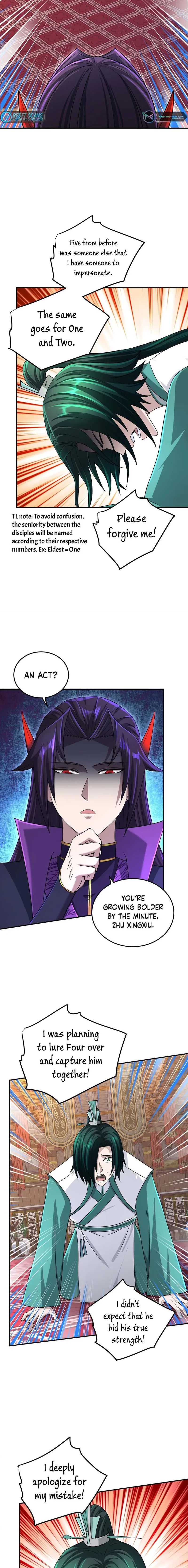 Page 19 of Chapter 24