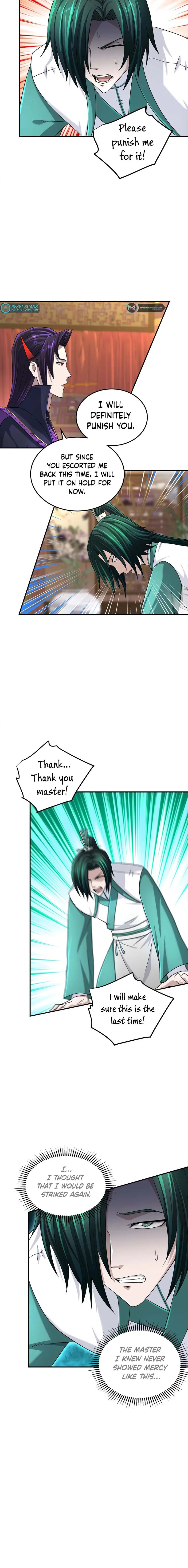 Page 20 of Chapter 24