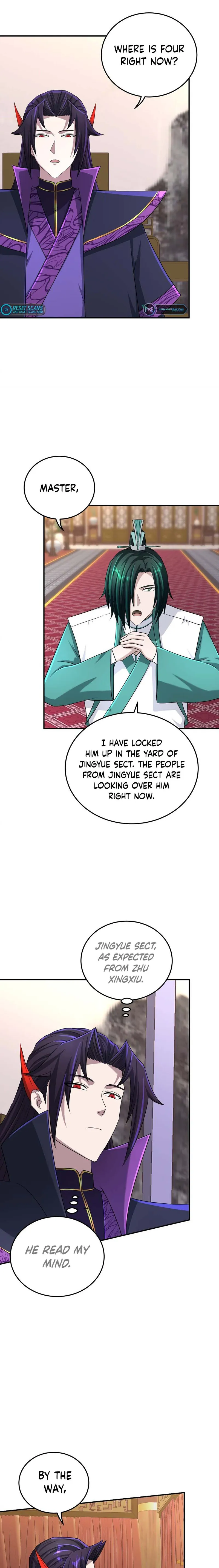 Page 21 of Chapter 24