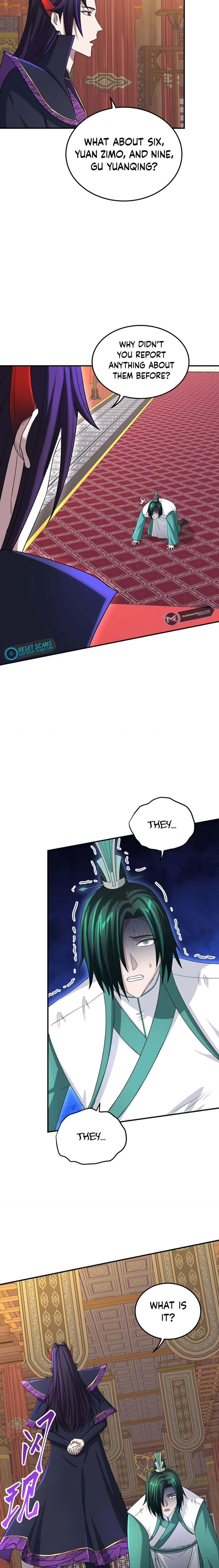 Page 22 of Chapter 24