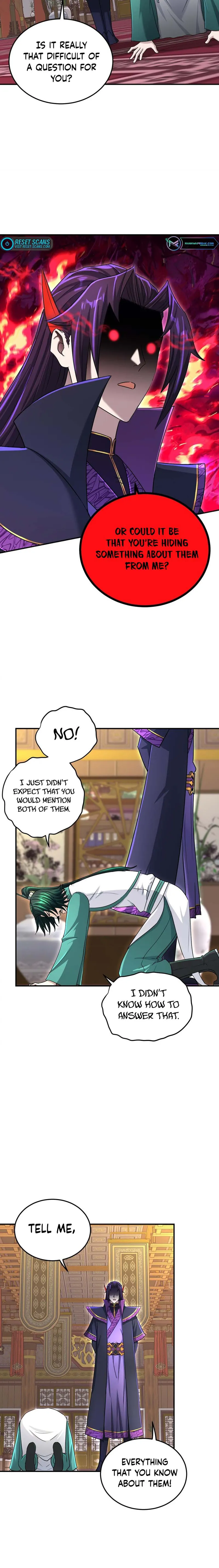 Page 23 of Chapter 24