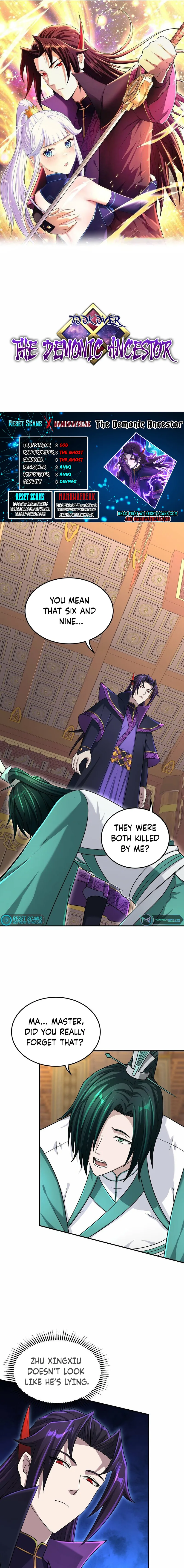 Page 1 of Chapter 25