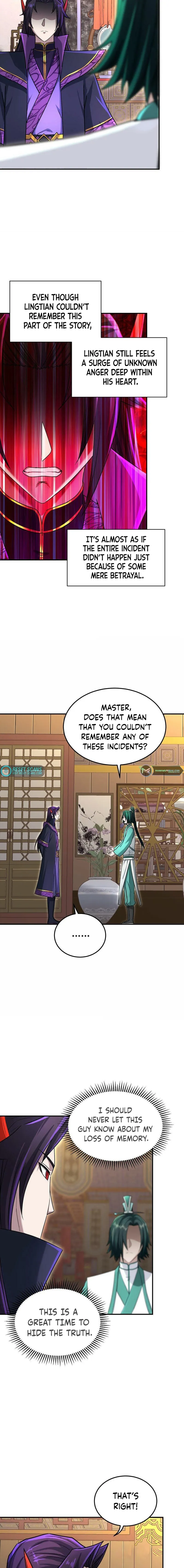 Page 5 of Chapter 25