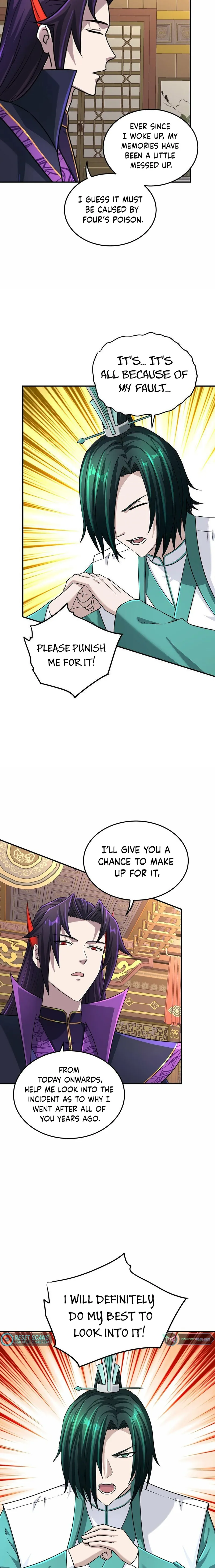 Page 6 of Chapter 25
