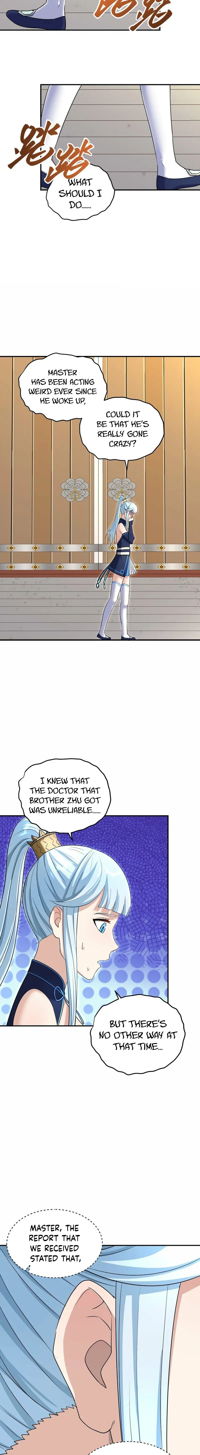 Page 8 of Chapter 25