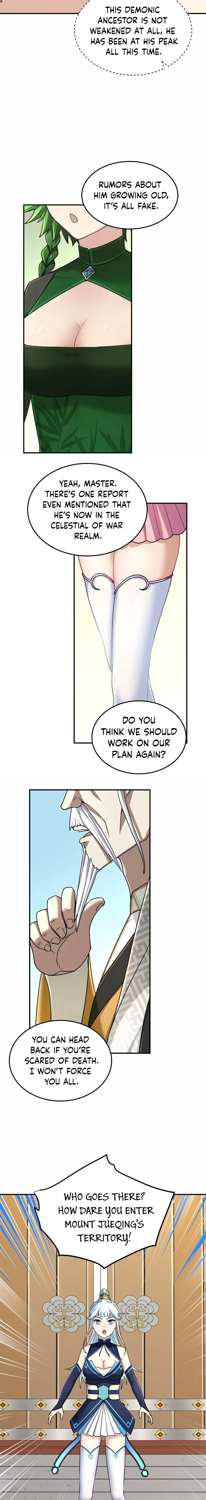 Page 9 of Chapter 25