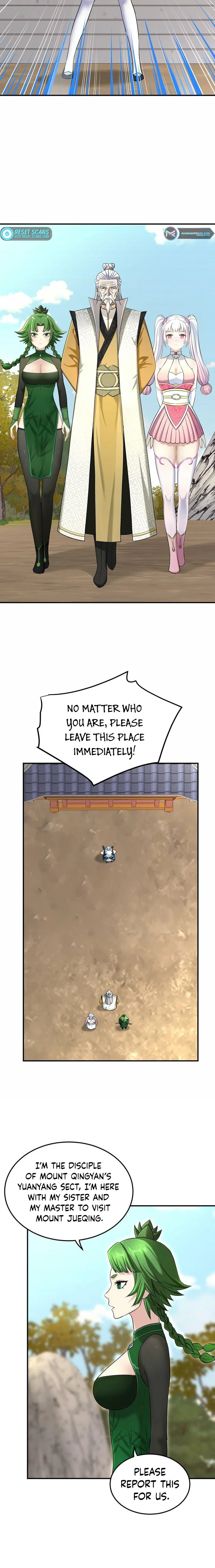 Page 10 of Chapter 25