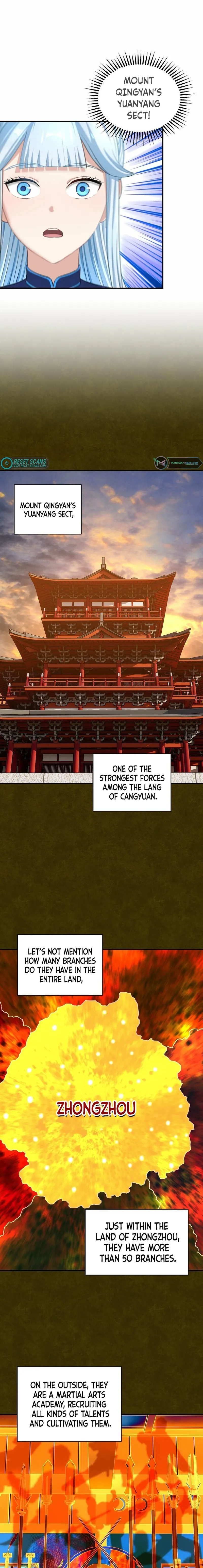 Page 11 of Chapter 25