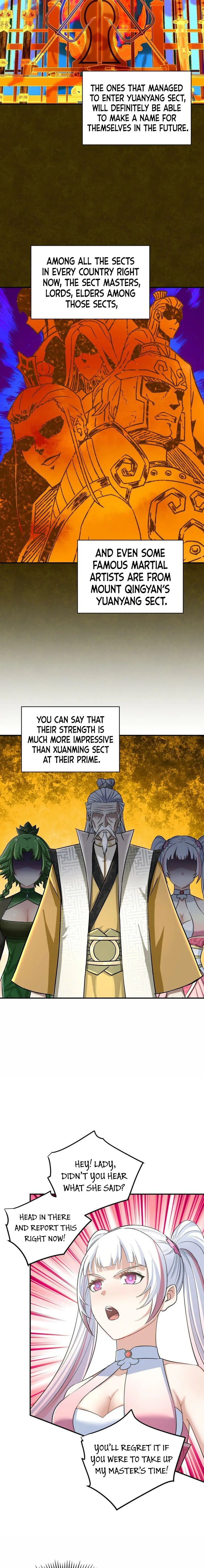 Page 12 of Chapter 25